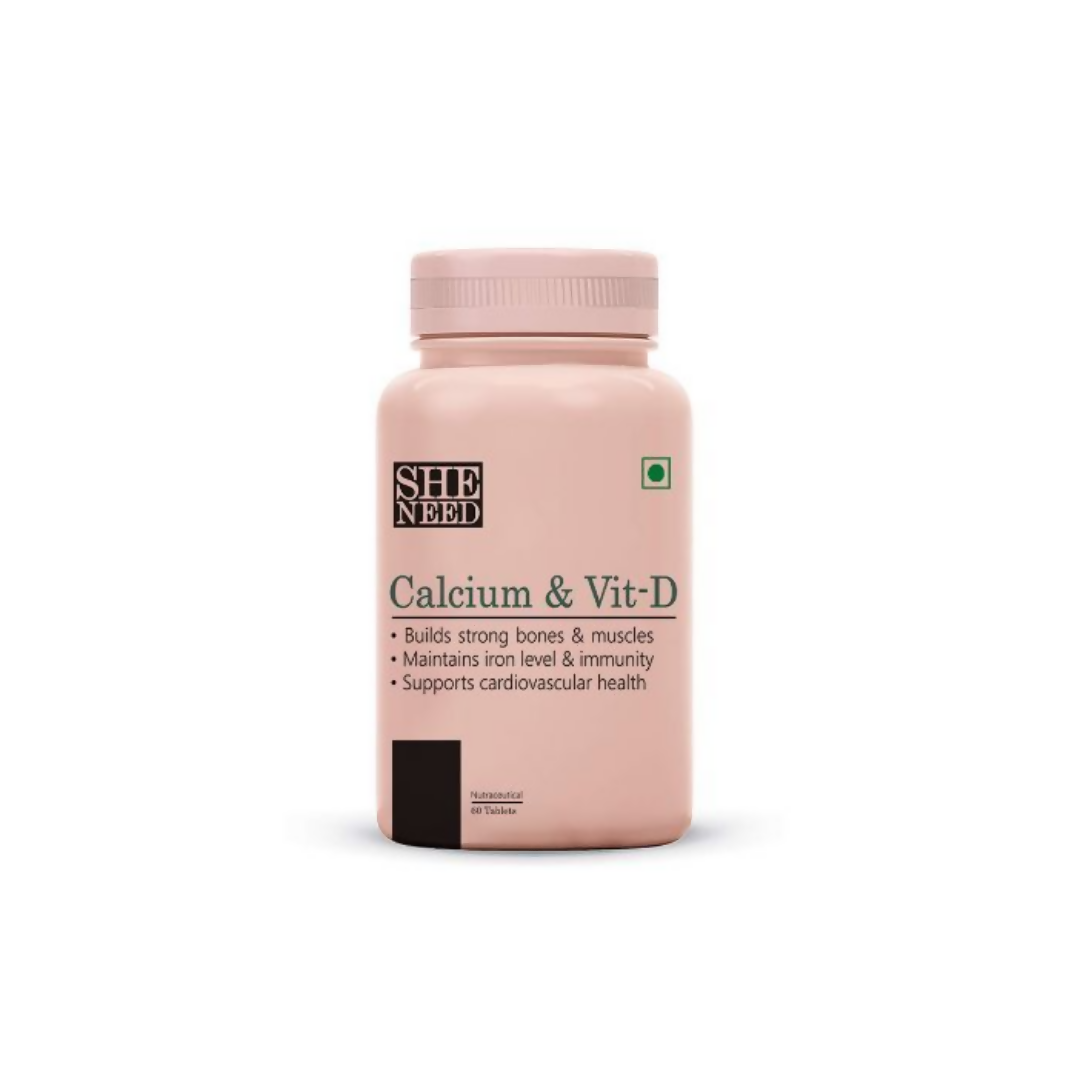 https://cdn.shopify.com/s/files/1/1857/6931/files/7qdvelbsvn.png?v=1728474593