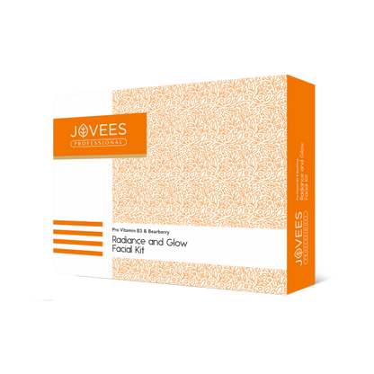 https://cdn.shopify.com/s/files/1/1857/6931/files/7qf431AzgL.png?v=1721136151