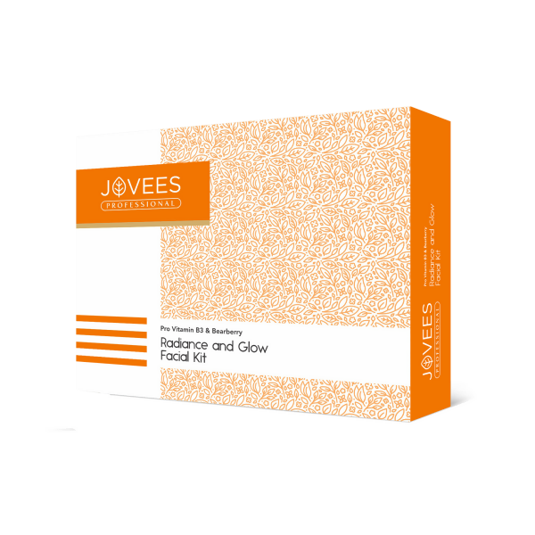 https://cdn.shopify.com/s/files/1/1857/6931/files/7qf431AzgL.png?v=1721136151