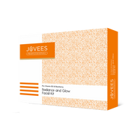 https://cdn.shopify.com/s/files/1/1857/6931/files/7qf431AzgL.png?v=1721136151