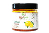 https://cdn.shopify.com/s/files/1/1857/6931/products/7qhkEpj3bw.jpg?v=1759294000