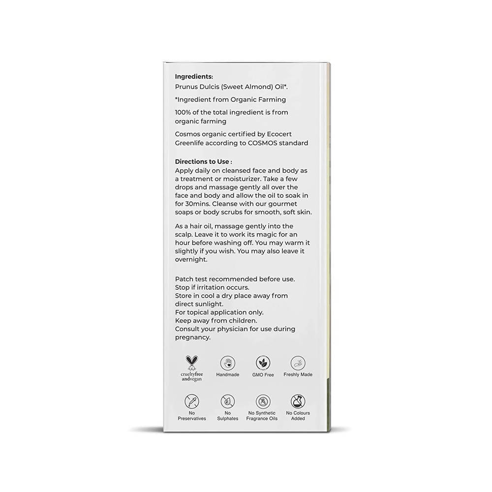 https://cdn.shopify.com/s/files/1/1857/6931/products/7qi3ah48SD.jpg?v=1627612220
