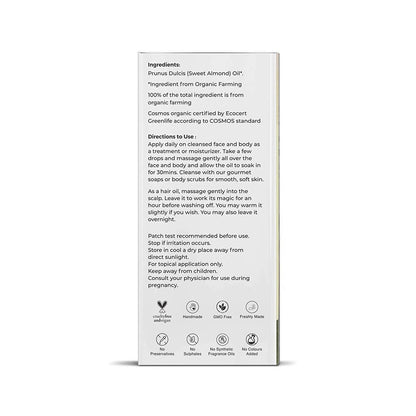 https://cdn.shopify.com/s/files/1/1857/6931/products/7qi3ah48SD.jpg?v=1627612220