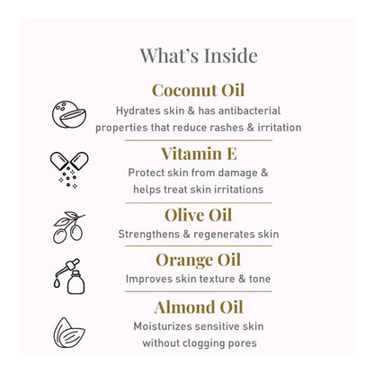 https://cdn.shopify.com/s/files/1/1857/6931/products/7qkZ9AFTvZ.jpg?v=1649338453