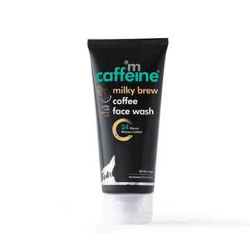 https://cdn.shopify.com/s/files/1/1857/6931/products/7qm3qP87Ea.jpg?v=1762363358