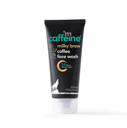 https://cdn.shopify.com/s/files/1/1857/6931/products/7qm3qP87Ea.jpg?v=1762363358