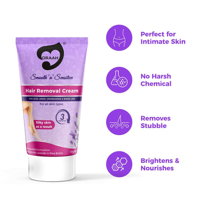 https://cdn.shopify.com/s/files/1/1857/6931/products/7qnVAdA1xf.jpg?v=1703940990
