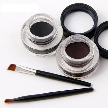 https://cdn.shopify.com/s/files/1/1857/6931/products/7qqVvEw9J4.jpg?v=1685697778