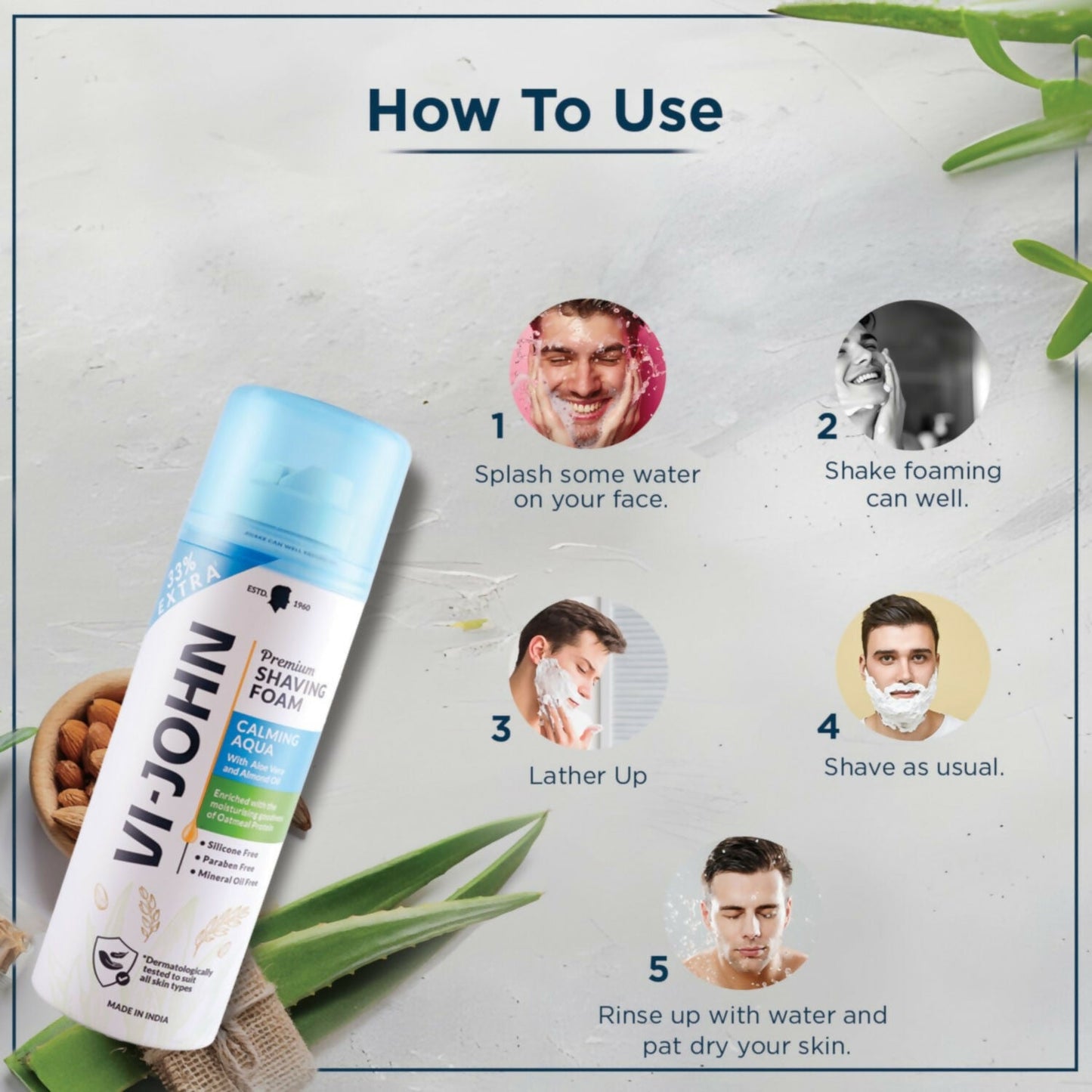 https://cdn.shopify.com/s/files/1/1857/6931/files/7quuXWDPe6.jpg?v=1760072056