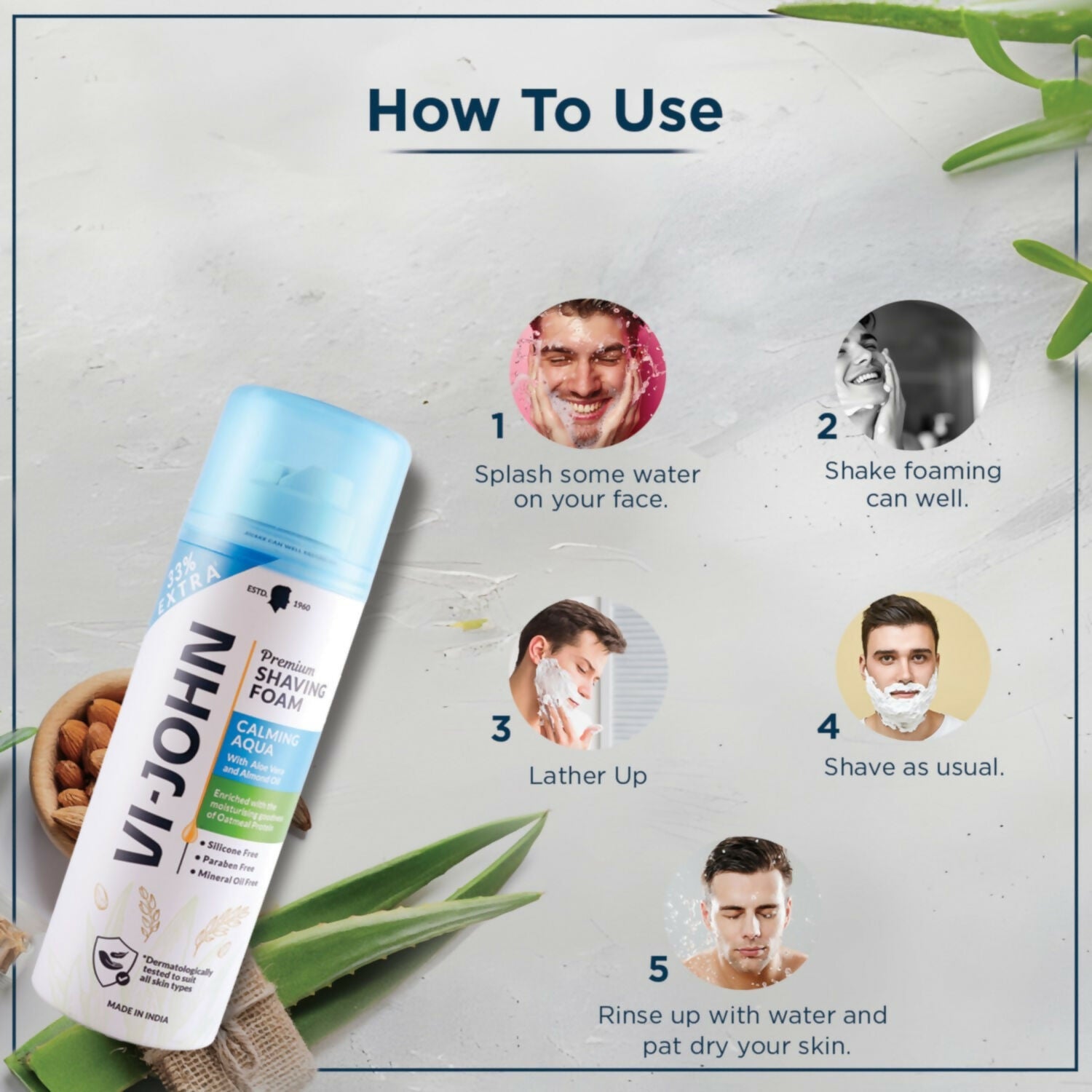 https://cdn.shopify.com/s/files/1/1857/6931/files/7quuXWDPe6.jpg?v=1760072056