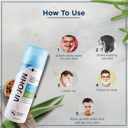 https://cdn.shopify.com/s/files/1/1857/6931/files/7quuXWDPe6.jpg?v=1760072056