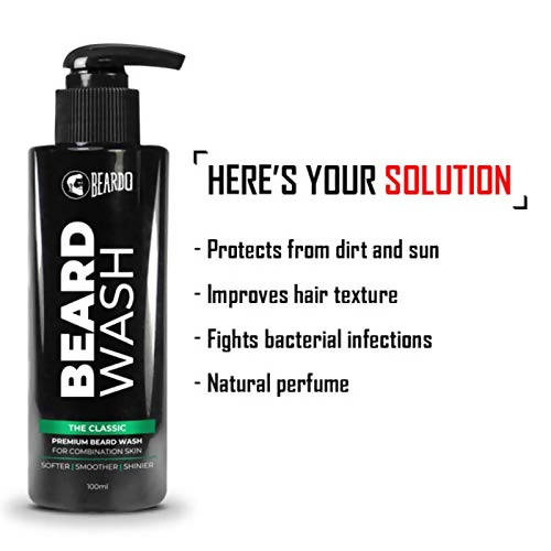 https://cdn.shopify.com/s/files/1/1857/6931/products/7qvQsCjMn9.jpg?v=1627007802