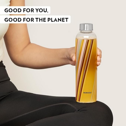 https://cdn.shopify.com/s/files/1/1857/6931/files/7qy5aDlzva.png?v=1783666709