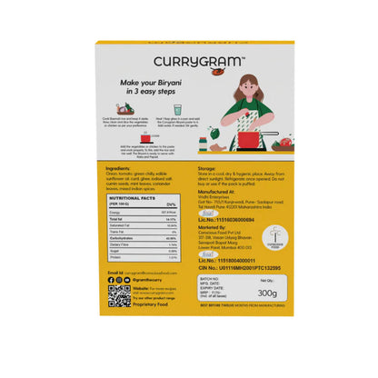 https://cdn.shopify.com/s/files/1/1857/6931/products/7qy9qvzjO4.jpg?v=1647070140