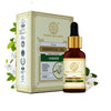 https://cdn.shopify.com/s/files/1/1857/6931/products/7r0I02FLl1.jpg?v=1652188767