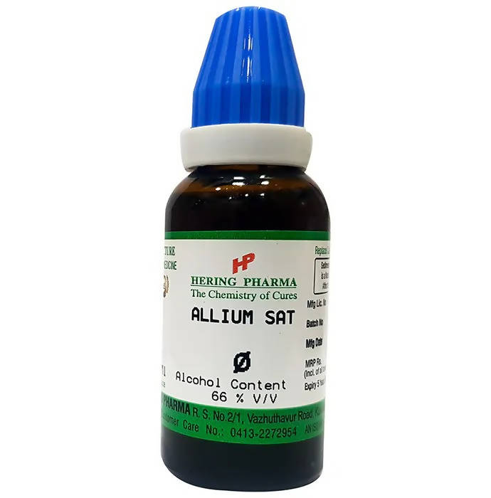 https://cdn.shopify.com/s/files/1/1857/6931/products/7r3maI1VuI.jpg?v=1762337555