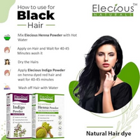 https://cdn.shopify.com/s/files/1/1857/6931/files/7r5OEneeW7.png?v=1767683689