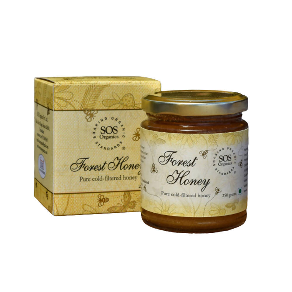 https://cdn.shopify.com/s/files/1/1857/6931/products/7rDnFVFVCV.jpg?v=1759335677