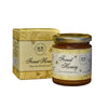 https://cdn.shopify.com/s/files/1/1857/6931/products/7rDnFVFVCV.jpg?v=1759335677