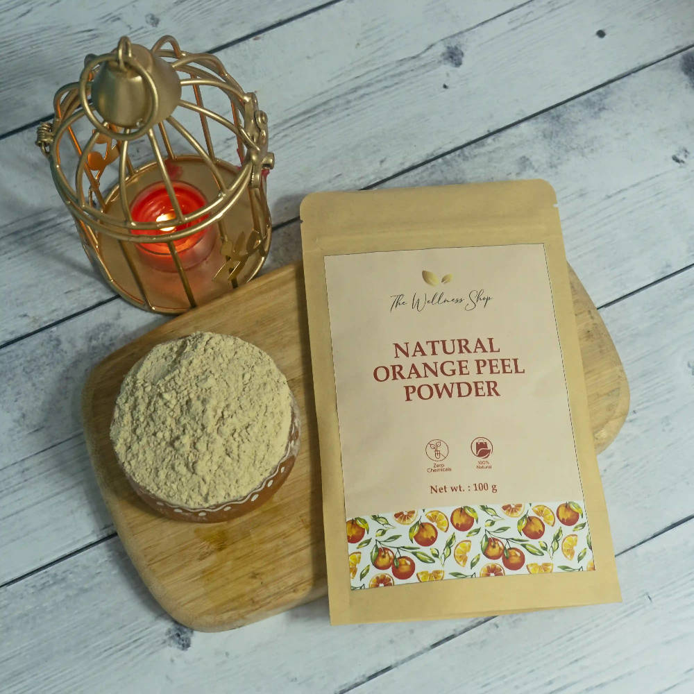 https://cdn.shopify.com/s/files/1/1857/6931/products/7rFAsoV1CO.jpg?v=1633055591