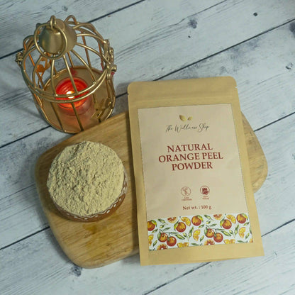 https://cdn.shopify.com/s/files/1/1857/6931/products/7rFAsoV1CO.jpg?v=1633055591