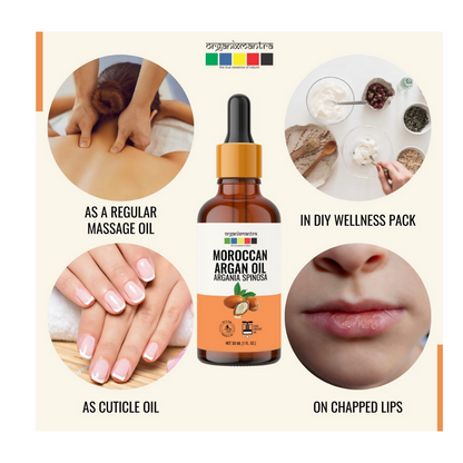https://cdn.shopify.com/s/files/1/1857/6931/files/7rG7gbgKcS.png?v=1723201899