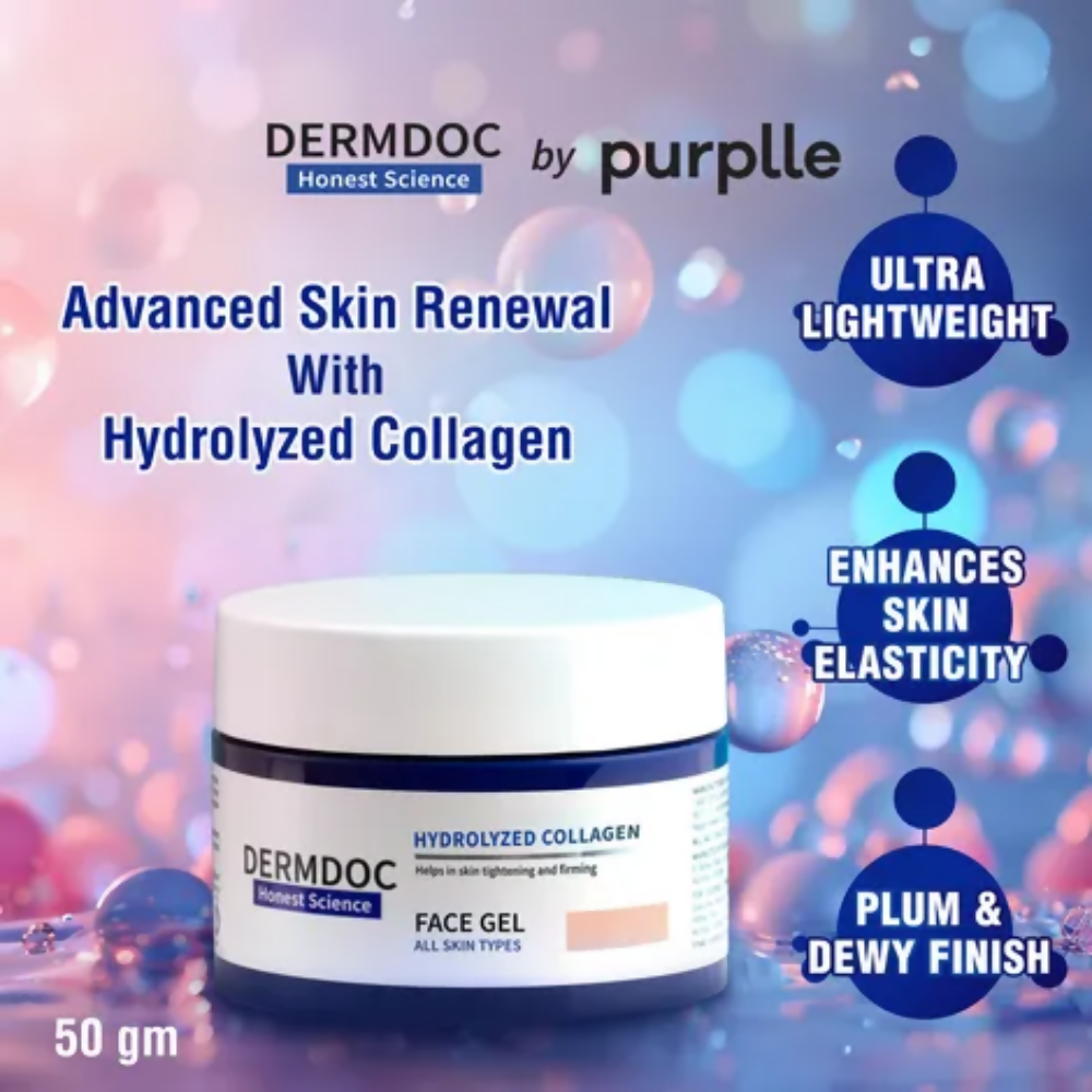 https://cdn.shopify.com/s/files/1/1857/6931/files/7rMWlME2Tm.png?v=1769669771