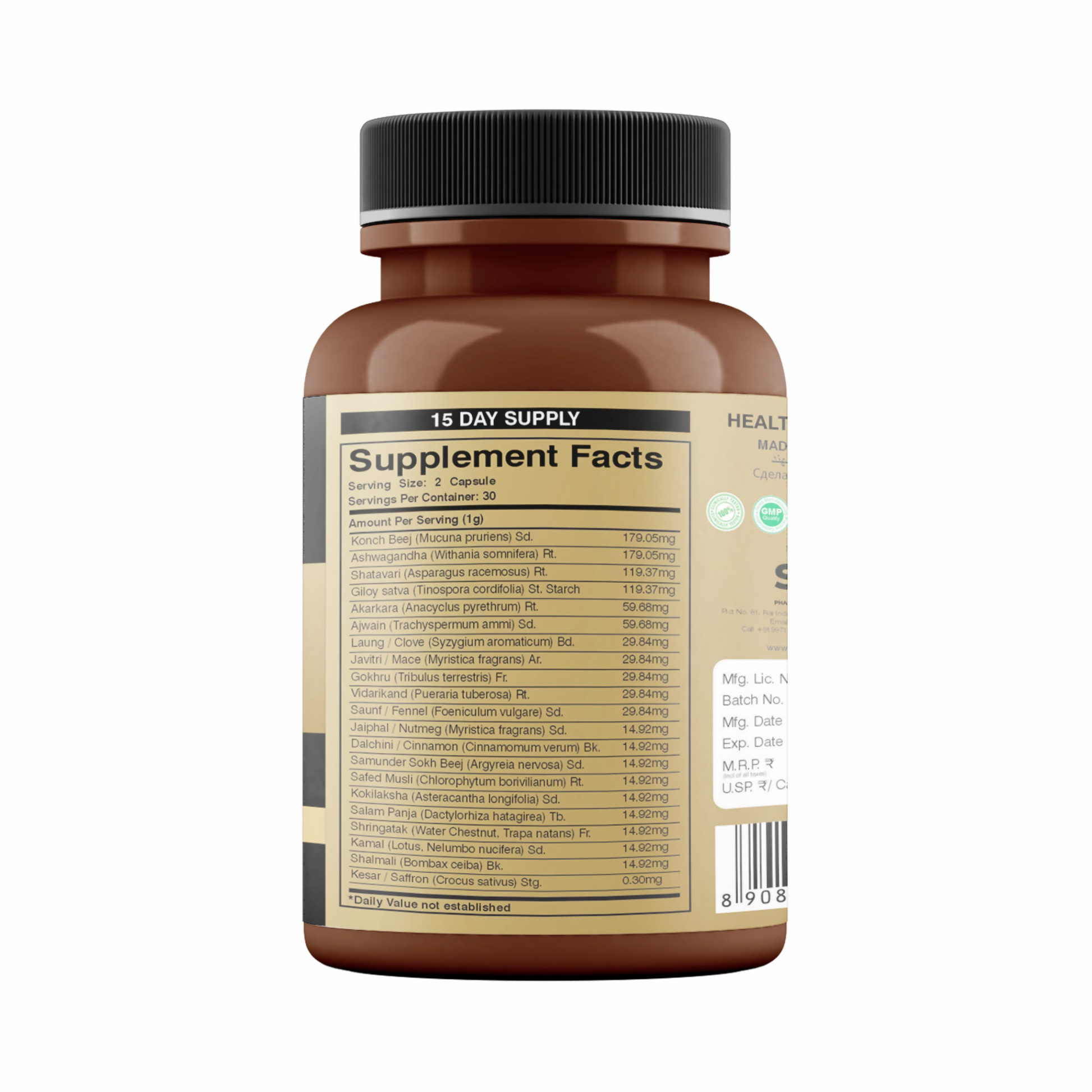 https://cdn.shopify.com/s/files/1/1857/6931/files/7rMlKY3wxE.png?v=1759924326