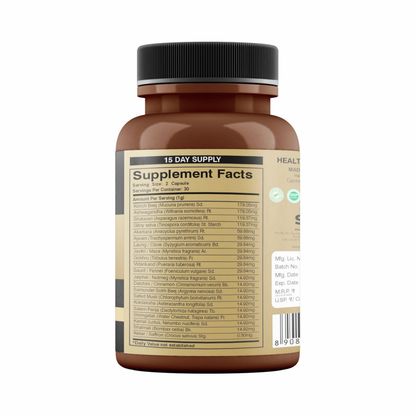 https://cdn.shopify.com/s/files/1/1857/6931/files/7rMlKY3wxE.png?v=1759924326
