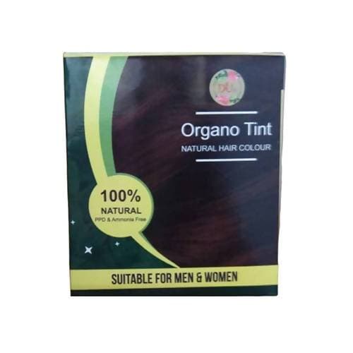 https://cdn.shopify.com/s/files/1/1857/6931/products/7rO5g5RI5I.jpg?v=1762279435