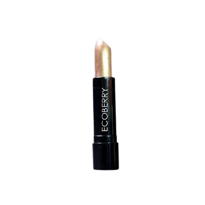 https://cdn.shopify.com/s/files/1/1857/6931/products/7rPgg1lQuR.jpg?v=1762295926
