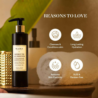 https://cdn.shopify.com/s/files/1/1857/6931/products/7rS68WORXC.jpg?v=1682600903