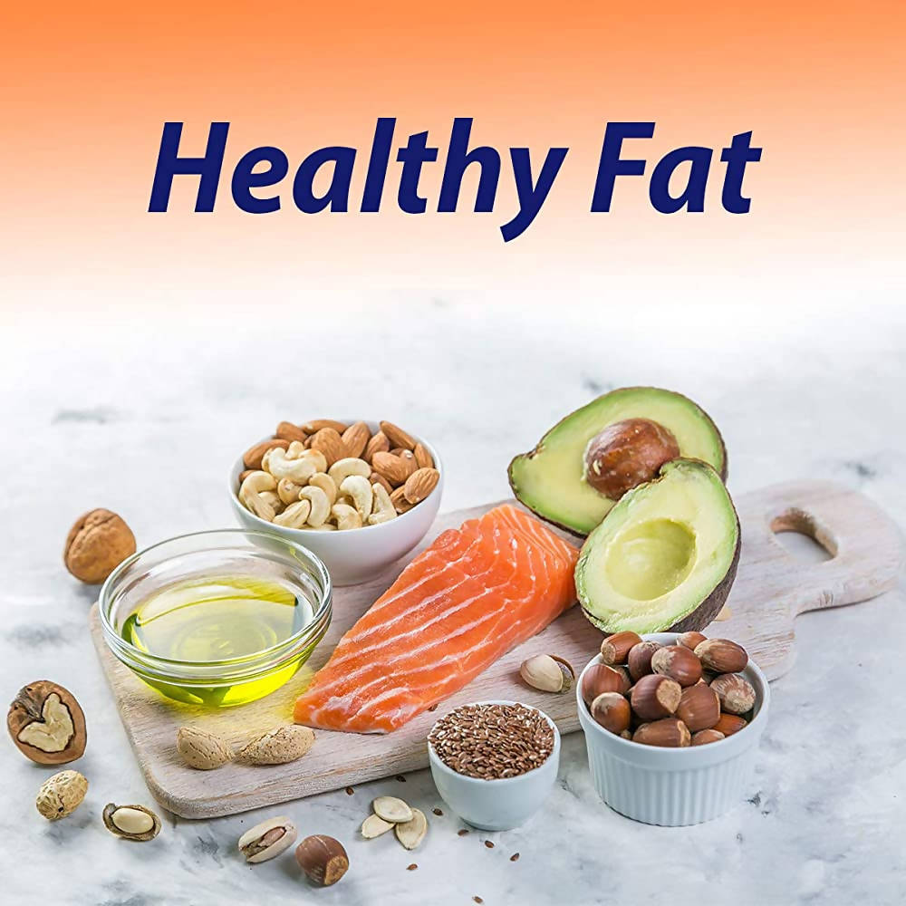https://cdn.shopify.com/s/files/1/1857/6931/products/7rVXUfbfD7.jpg?v=1646460549