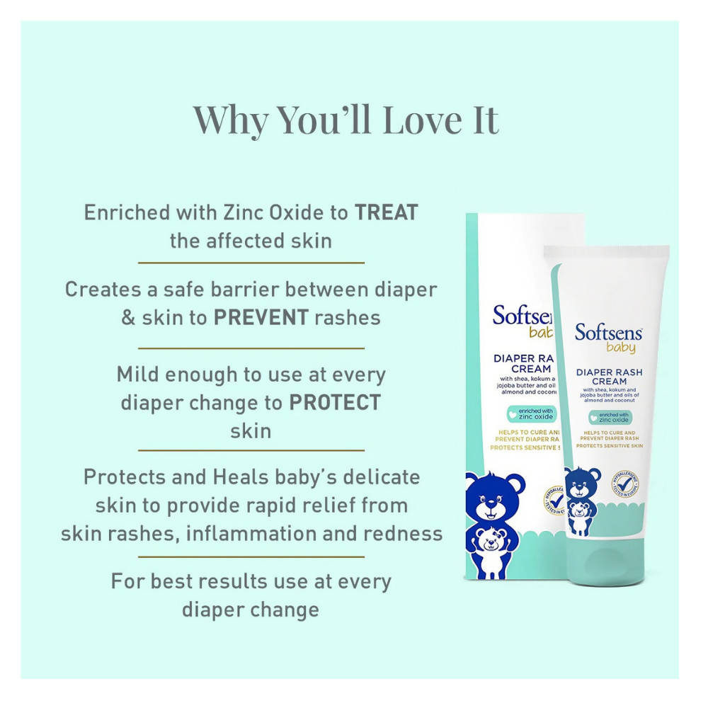 https://cdn.shopify.com/s/files/1/1857/6931/products/7rYyF4AHkP.jpg?v=1649314675
