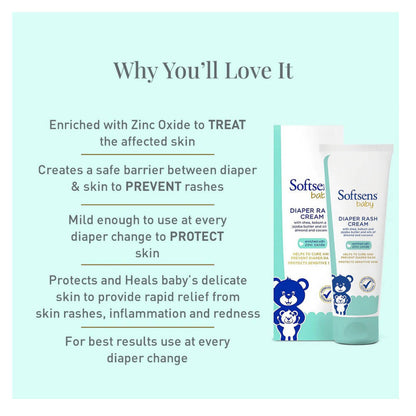 https://cdn.shopify.com/s/files/1/1857/6931/products/7rYyF4AHkP.jpg?v=1649314675