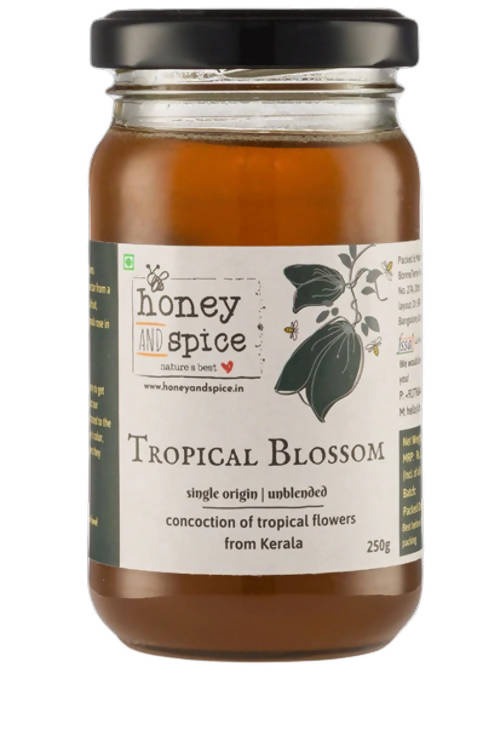 https://cdn.shopify.com/s/files/1/1857/6931/products/7rZ3xqRqgg.jpg?v=1759317328