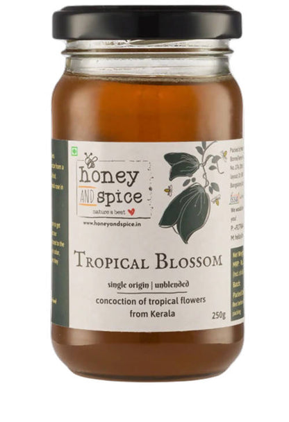 https://cdn.shopify.com/s/files/1/1857/6931/products/7rZ3xqRqgg.jpg?v=1759317328