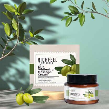 https://cdn.shopify.com/s/files/1/1857/6931/files/7raxTKppg1.png?v=1743592700