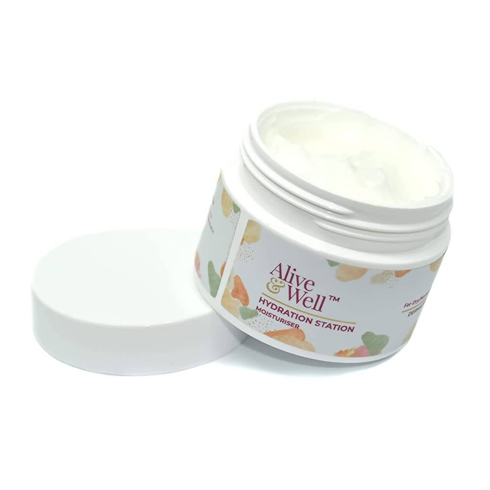 https://cdn.shopify.com/s/files/1/1857/6931/files/7rdiG2jpc0-897552.jpg?v=1736146323