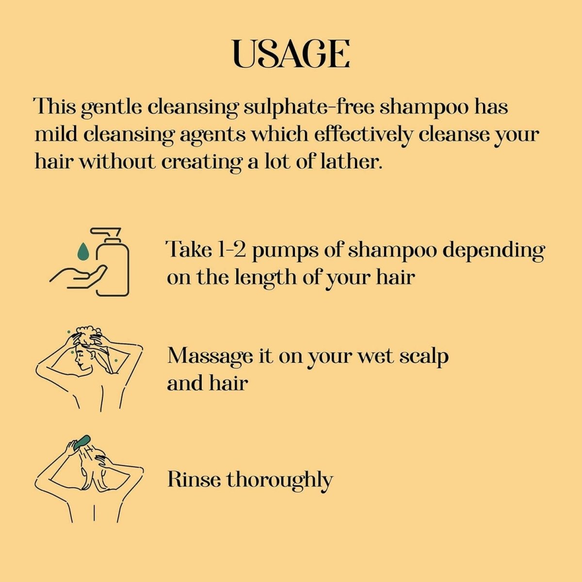 https://cdn.shopify.com/s/files/1/1857/6931/files/7rdpSI3VuF-908027.jpg?v=1736146682