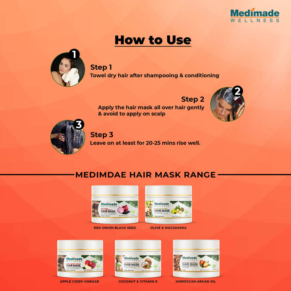 https://cdn.shopify.com/s/files/1/1857/6931/products/7rirvASXTU.jpg?v=1651754685