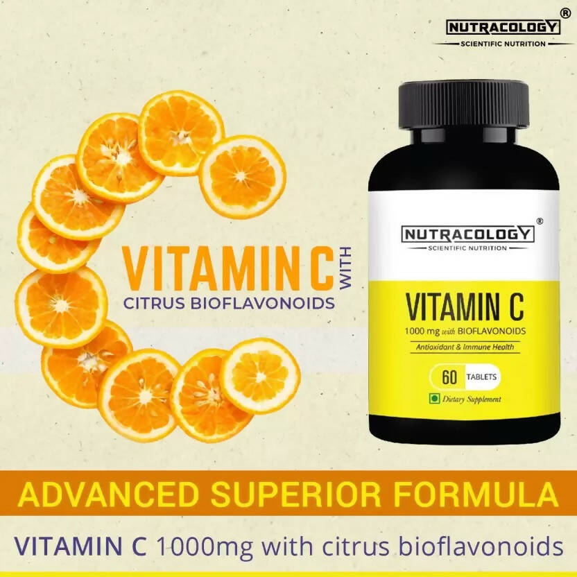 https://cdn.shopify.com/s/files/1/1857/6931/products/7rkeZekOvH.jpg?v=1665982549