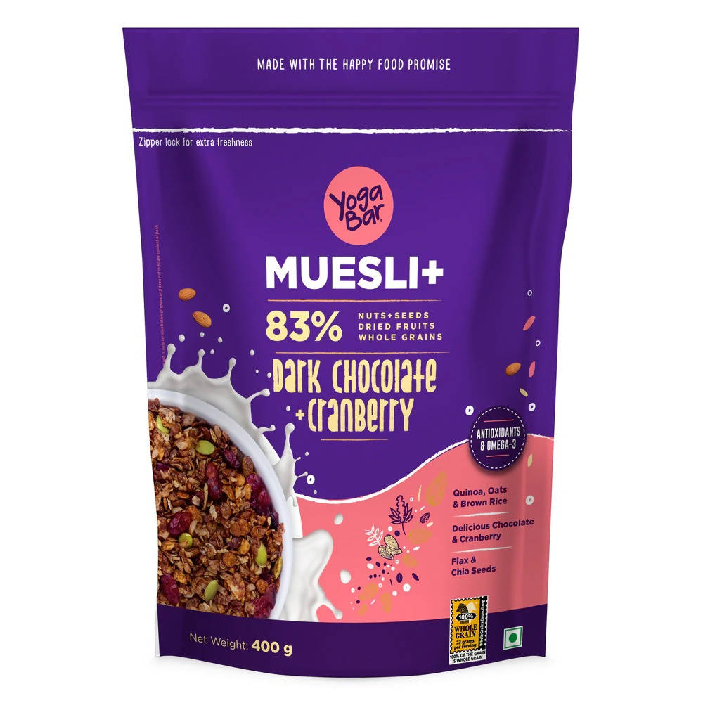 https://cdn.shopify.com/s/files/1/1857/6931/products/7rmLgaj1KR.jpg?v=1759748214