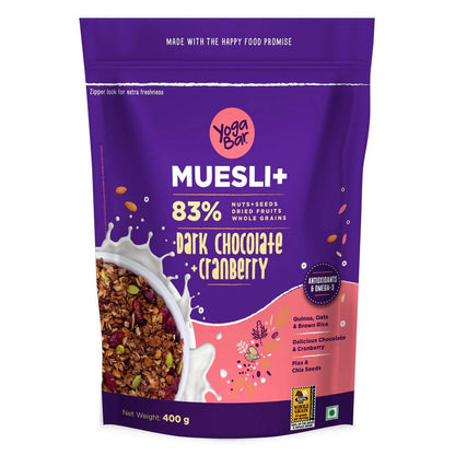https://cdn.shopify.com/s/files/1/1857/6931/products/7rmLgaj1KR.jpg?v=1759748214