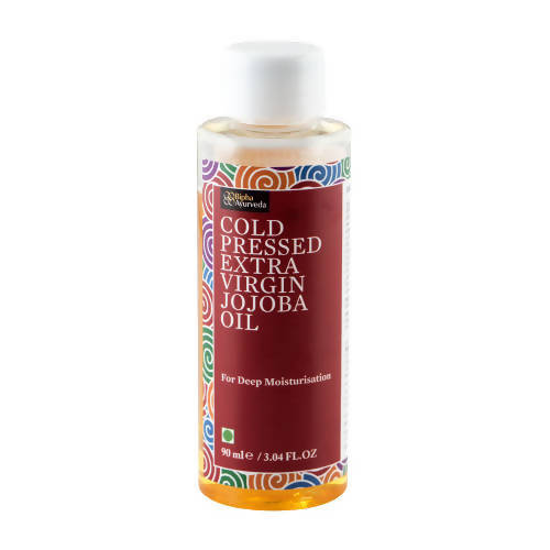 https://cdn.shopify.com/s/files/1/1857/6931/products/7rpI62EuQp.jpg?v=1762334260