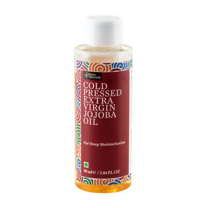 https://cdn.shopify.com/s/files/1/1857/6931/products/7rpI62EuQp.jpg?v=1762334260
