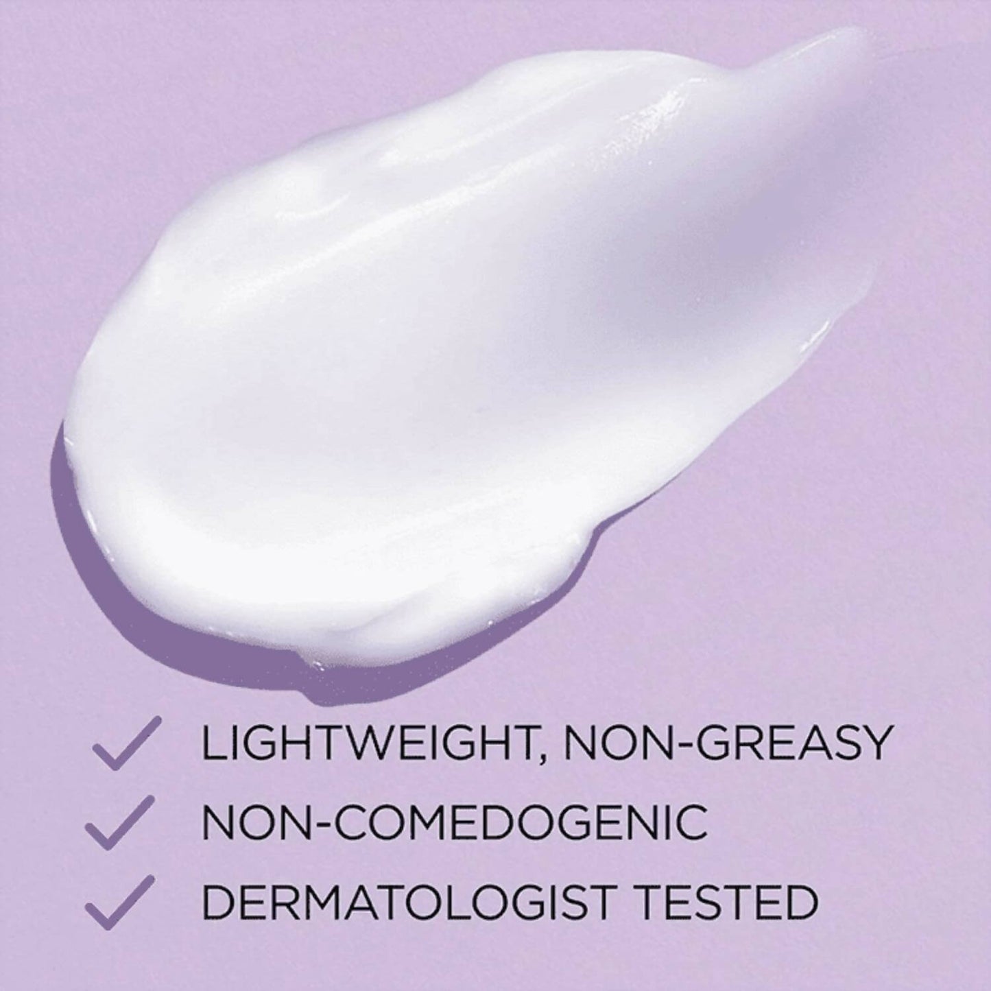 https://cdn.shopify.com/s/files/1/1857/6931/products/7rqgpWncGQ.jpg?v=1704981758