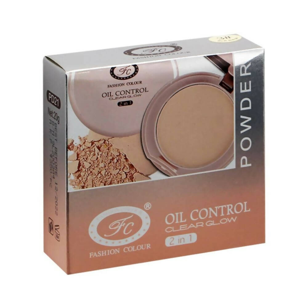 https://cdn.shopify.com/s/files/1/1857/6931/products/7rulhRF8zj_24078040-211f-4d83-8a13-e022e4390dc1.jpg?v=1671001938