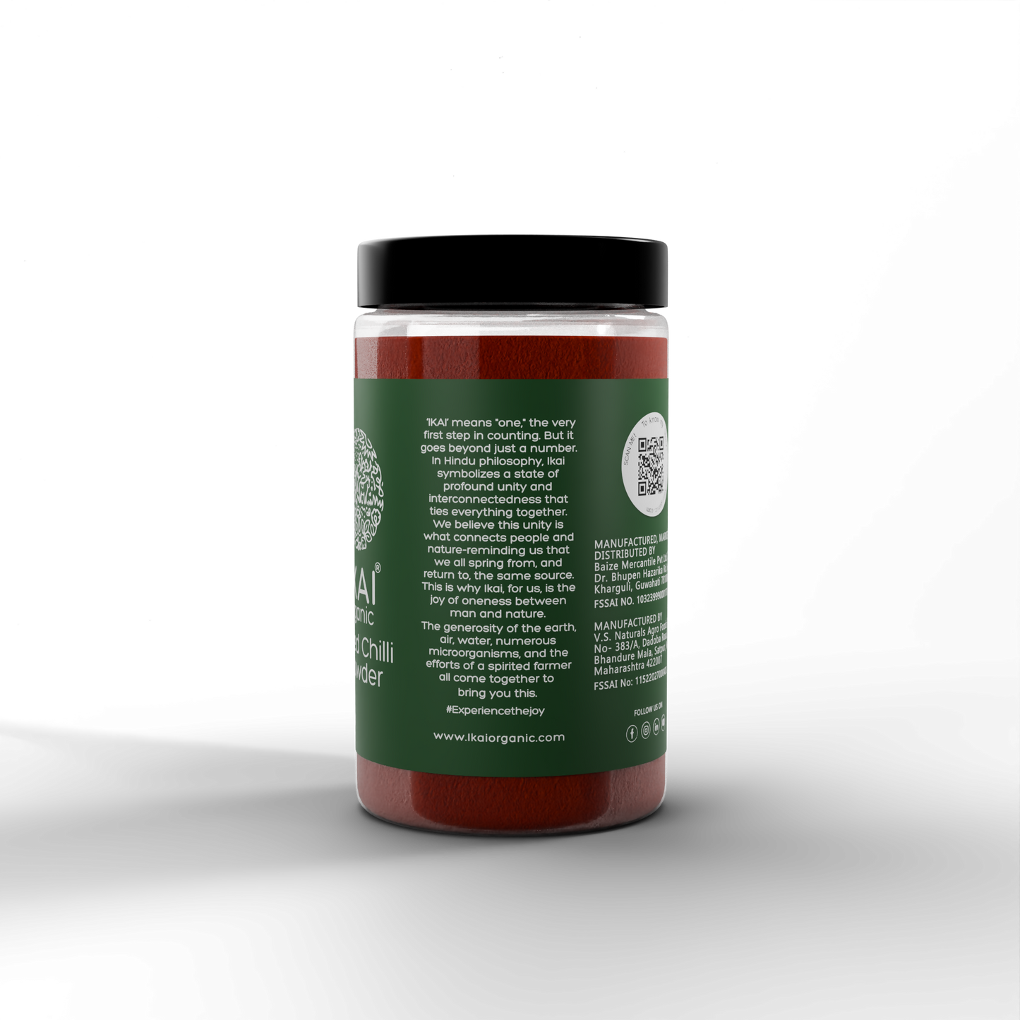 https://cdn.shopify.com/s/files/1/1857/6931/files/7rv5NHShR2.png?v=1769171474