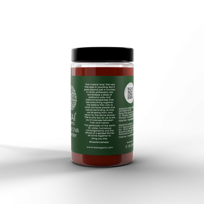 https://cdn.shopify.com/s/files/1/1857/6931/files/7rv5NHShR2.png?v=1769171474